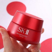SK-II���ƿ������