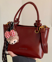 ��ֻ���̫�԰��ˣ����ͳ�����