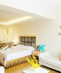 Ϊʲôһ�㷴��ȥ�������ĵĶ�������