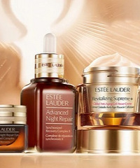 ���޼�©���󸾱�Ʒ���ͼ����£�