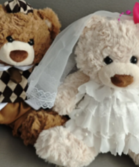 ���ɰ���ѹ�����ޣ�����ͣ������Ǵ����·�