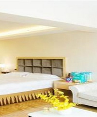 ����ȥ�������ĵĶ�������