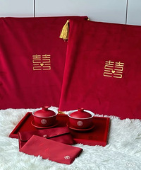 ���Ҫ��öණ���� ���������򷽱㡭��