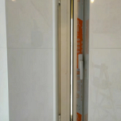 ʷ����С�Ĵ�����