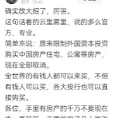 ��������������ƣ�