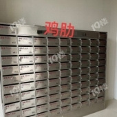 ��С����ߵĶ���