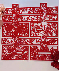 ���ڵ�ϲ������ÿ������ؼ������Ǿ���ģ������ò�