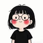 87ŮѰ��һ�޶�����