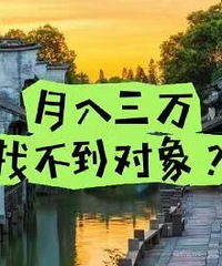 ��У��ҵ���������Ҳ�������