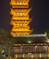 184�߸���ͩ������ְҵ��ʿ�Ҷ���