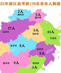 �����װ����㽭100��������Χ2��