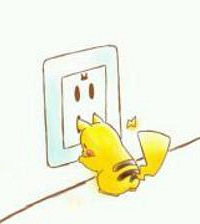 ������ʲô�����Ӿ͵ó�ʲô���������뷨����