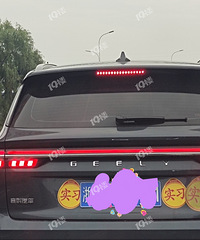 ʵϰ������ô��ĵ�����զ��ģ����±��˲�֪����