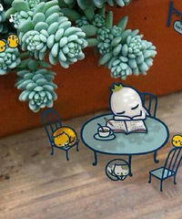 ����������ˣ���Ҳ����ؼ�