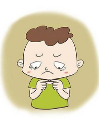 �����´�ң����ϱ��һֱ��Ը������ô�죿