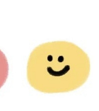 ��������Ժ󿼲��ϴ�ѧ ����̹Ȼ������