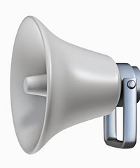 �����������Ӧ�õ��𣿲����ͱ�˵��