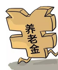 �������ݽ�5000Ԫ���ò��ø���3000Ԫ