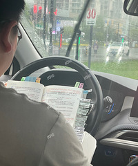 ʦ��������Ҫ������������ƶ³������˾��ͳ�������̫�����ˣ�