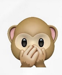 ���ӻ��ǲ���̫������ˣ���Ȼ����֮���ȥ����У���������