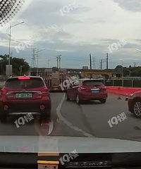 ����Ϊ����ƽ�� û�뵽����ȫ����ѧ���ˣ�