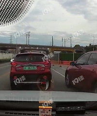 ����Ϊ����ƽ�� û�뵽����ȫ����ѧ���ˣ�