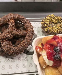 ������û��B&C�ɿ�����ˮ���ƽ�棡