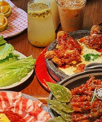 ������Ĳ�ȱ�óԵ�Ư��������