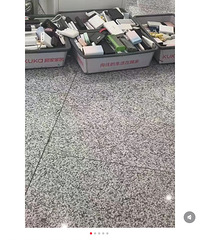 �񺽹����¹棡6/28����Щ��籦���ܴ��Ϸɻ����Ͽ���ˣ�