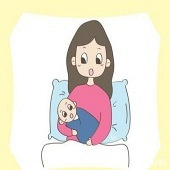 ��Ը����������ԭ���