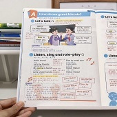 ����������꼶Ӣ�