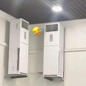 ��ʽ�յ���ǽ�ˣ�