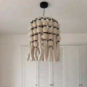 ���ѿ��е��ϰѵ�