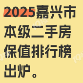 ���¥���������Ͽ���