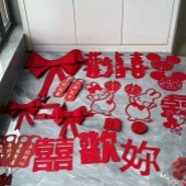 ���Ҫ��öණ������