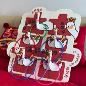 ���׾�������״�죡