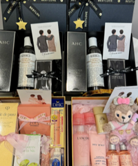 �����ɰ�����ʽ�������������ܿ��ֶ���