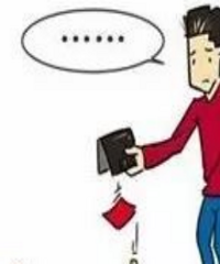 �Ӿ��ýǶ� ������ȷʵ̫��������