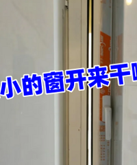 ��սʷ����С������