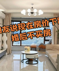 �����µ� ���Ͳ����ˣ�