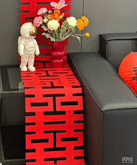 ʡǮС���־����ң�