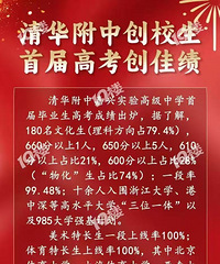 �廪�����׽�߿��ɼ�����¯����ɼ�����ôﵽԤ������