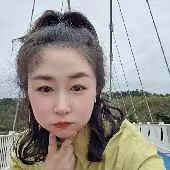 �ɰ��������ѰԵ