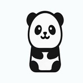 �����������޵ĳɼ���