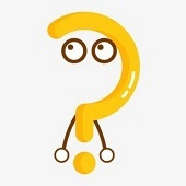 �Ե���������ѧ�Ŀ���