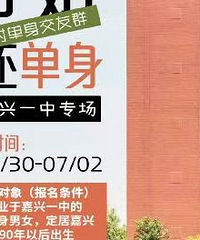 ��������ʱ����һ�е���У�ѽ���