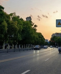 ��ѧ��������100w ��ô���Լ��ͽ�