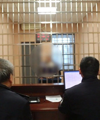 �Ƿ���Ӫ��Ц����������22�˱�ץ��