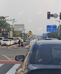 ·�������ģ��������������ޣ�