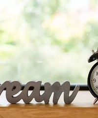 ��û��һ�ֿ��ܣ����ϱ����廪�ļ��ʱȵ�����֢�ļ��ʻ���